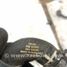 ФОТО Патрубок системы охлаждения для Audi (Ауди) A3 III 8V (12-20) Київ