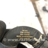 ФОТО Патрубок системы охлаждения для Audi (Ауди) A3 III 8V (12-20) Київ