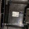 ФОТО Печка в сборе для Audi (Ауди) A6 C7 4G (11-18) Київ