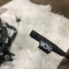 ФОТО Датчик для Audi (Ауди) A3 III 8V (12-20) Київ
