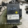 Блок управления Audi (Ауди) A6 C7 4G (11-18)