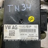 ФОТО Блок управления для Audi (Ауди) A6 C7 4G (11-18) Київ