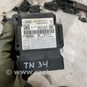 Блок управления Audi (Ауди) A6 C7 4G (11-18)