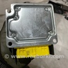 ФОТО Блок управления для Audi (Ауди) A6 C7 4G (11-18) Київ