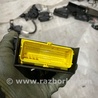 ФОТО Блок управления для Audi (Ауди) A6 C7 4G (11-18) Київ