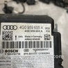 ФОТО Блок управления для Audi (Ауди) A6 C7 4G (11-18) Київ