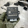 Блок управления Audi (Ауди) A6 C7 4G (11-18)