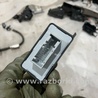 ФОТО Блок управления для Audi (Ауди) A6 C7 4G (11-18) Київ