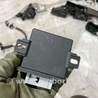 ФОТО Блок управления для Audi (Ауди) A6 C7 4G (11-18) Київ