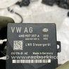 ФОТО Блок управления для Audi (Ауди) A6 C7 4G (11-18) Київ