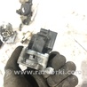 ФОТО Клапан для Audi (Ауди) A3 III 8V (12-20) Київ