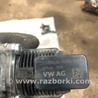 ФОТО Клапан для Audi (Ауди) A3 III 8V (12-20) Київ