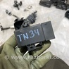 Блок управления Audi (Ауди) A6 C7 4G (11-18)