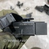 ФОТО Блок управления для Audi (Ауди) A6 C7 4G (11-18) Київ