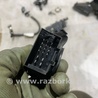 ФОТО Блок управления для Audi (Ауди) A6 C7 4G (11-18) Київ
