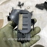 ФОТО Блок управления для Audi (Ауди) A6 C7 4G (11-18) Київ