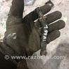 Патрубок системы охлаждения Audi (Ауди) A3 III 8V (12-20)