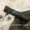 ФОТО Патрубок системы охлаждения для Audi (Ауди) A3 III 8V (12-20) Київ