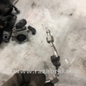 ФОТО Трубка вакуумная для Audi (Ауди) A3 III 8V (12-20) Київ