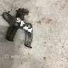 ФОТО Кронштейн для Audi (Ауди) A3 III 8V (12-20) Київ