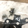 ФОТО Кронштейн для Audi (Ауди) A3 III 8V (12-20) Київ