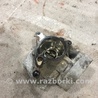 Вакуумный насос Audi (Ауди) A3 III 8V (12-20)