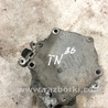 ФОТО Вакуумный насос для Audi (Ауди) A3 III 8V (12-20) Київ