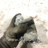ФОТО Вакуумный насос для Audi (Ауди) A3 III 8V (12-20) Київ