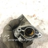 ФОТО Вакуумный насос для Audi (Ауди) A3 III 8V (12-20) Київ