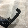ФОТО Ручка двери внешняя для Audi (Ауди) A6 C7 4G (11-18) Київ