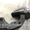 ФОТО Ручка двери внешняя для Audi (Ауди) A6 C7 4G (11-18) Київ