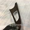 ФОТО Молдинг двери для Audi (Ауди) A6 C7 4G (11-18) Київ