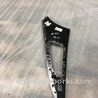 ФОТО Молдинг двери для Audi (Ауди) A6 C7 4G (11-18) Київ