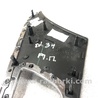 ФОТО Молдинг двери для Audi (Ауди) A6 C7 4G (11-18) Київ