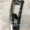 ФОТО Молдинг двери для Audi (Ауди) A6 C7 4G (11-18) Київ