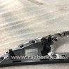 ФОТО Молдинг двери для Audi (Ауди) A6 C7 4G (11-18) Київ