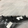 ФОТО Молдинг двери для Audi (Ауди) A6 C7 4G (11-18) Київ