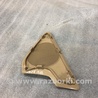 Крышка динамика Audi (Ауди) A6 C7 4G (11-18)