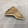 ФОТО Крышка динамика для Audi (Ауди) A6 C7 4G (11-18) Київ