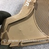 ФОТО Крышка динамика для Audi (Ауди) A6 C7 4G (11-18) Київ
