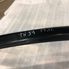 ФОТО пластик двери для Audi (Ауди) A6 C7 4G (11-18) Київ
