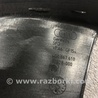 ФОТО пластик двери для Audi (Ауди) A6 C7 4G (11-18) Київ