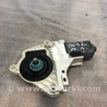 Мотор стеклоподъемника Audi (Ауди) A6 C7 4G (11-18)