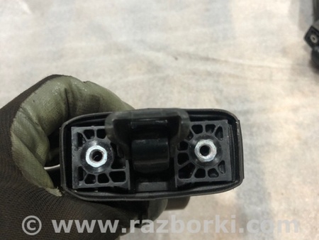ФОТО Ограничитель двери для Audi (Ауди) A3 III 8V (12-20) Київ