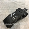 Ограничитель двери Audi (Ауди) A3 III 8V (12-20)