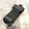 ФОТО Ограничитель двери для Audi (Ауди) A3 III 8V (12-20) Київ