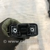 ФОТО Ограничитель двери для Audi (Ауди) A3 III 8V (12-20) Київ