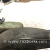 ФОТО Ограничитель двери для Audi (Ауди) A3 III 8V (12-20) Київ