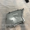 пластик двери Audi (Ауди) A3 III 8V (12-20)