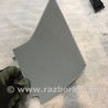 ФОТО пластик двери для Audi (Ауди) A3 III 8V (12-20) Київ